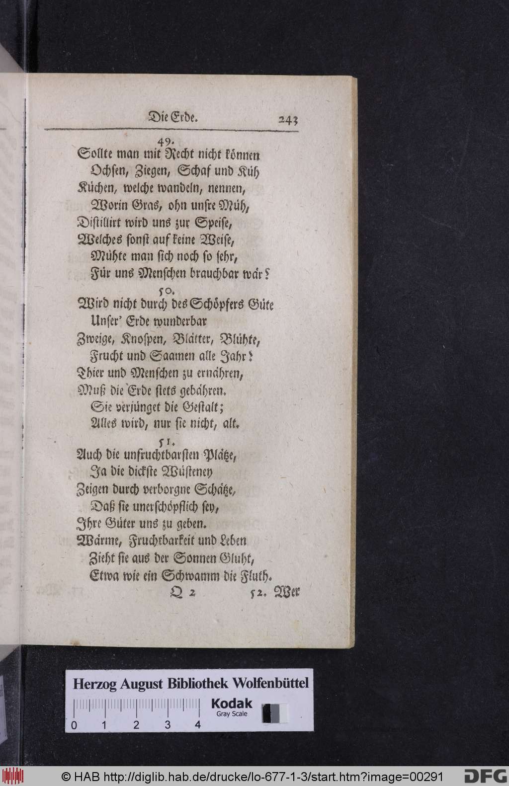 http://diglib.hab.de/drucke/lo-677-1-3/00291.jpg