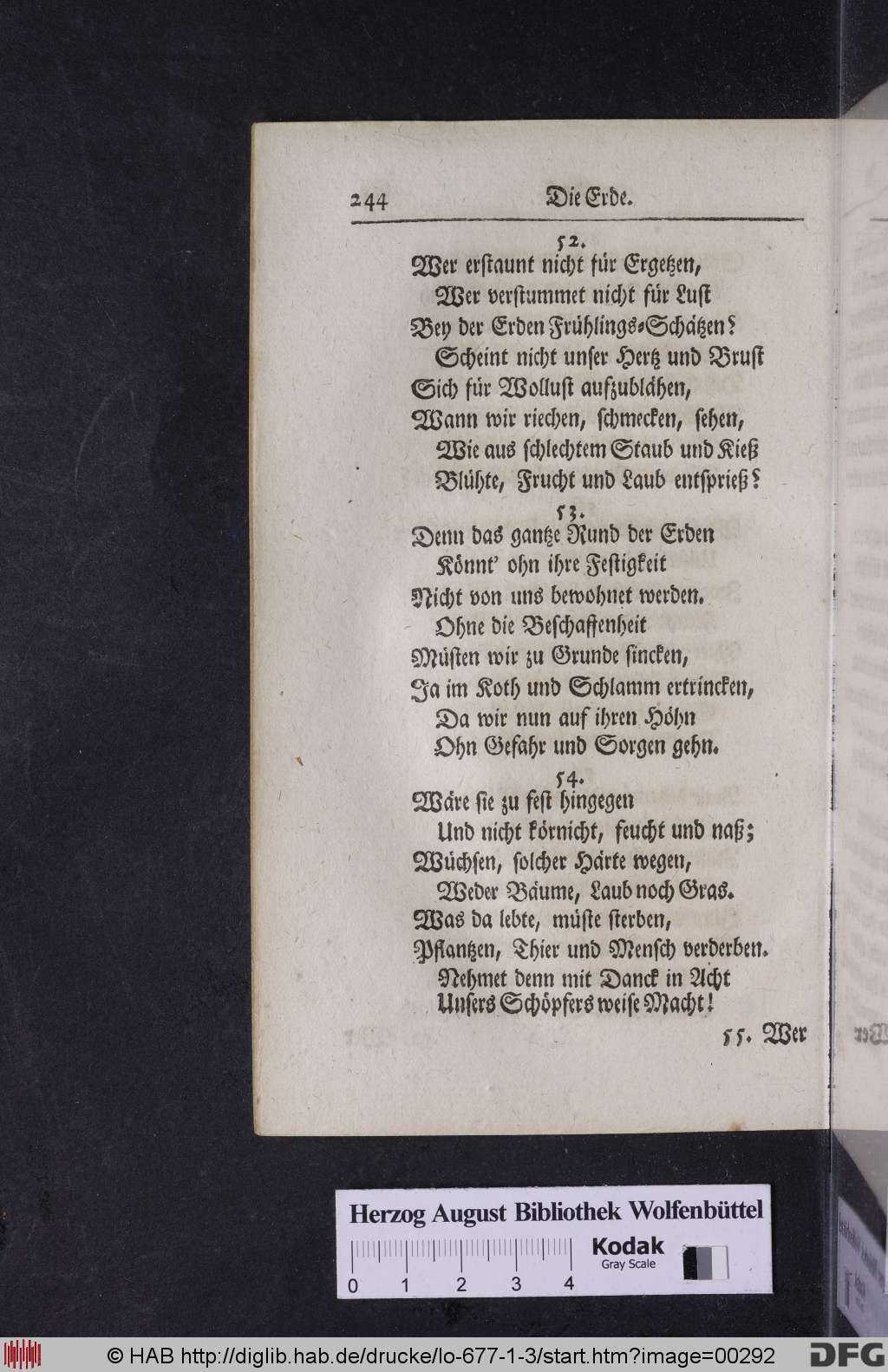 http://diglib.hab.de/drucke/lo-677-1-3/00292.jpg
