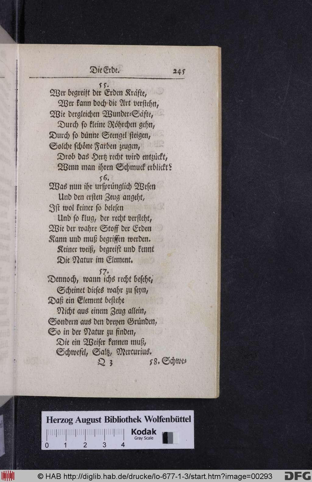 http://diglib.hab.de/drucke/lo-677-1-3/00293.jpg