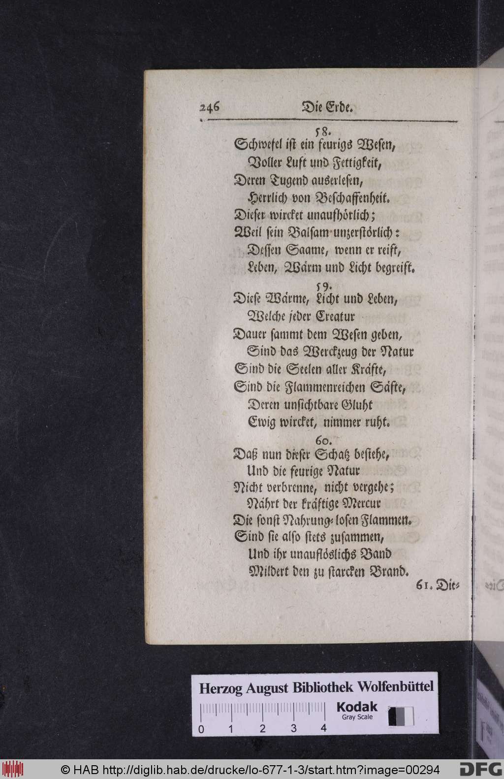 http://diglib.hab.de/drucke/lo-677-1-3/00294.jpg