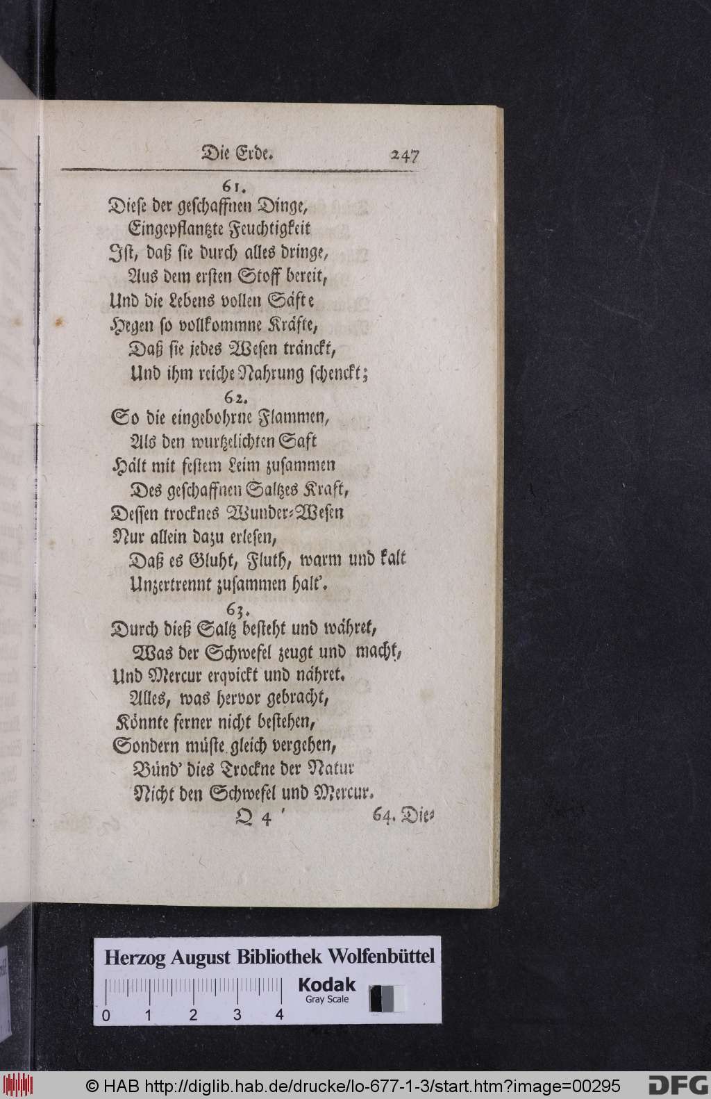 http://diglib.hab.de/drucke/lo-677-1-3/00295.jpg