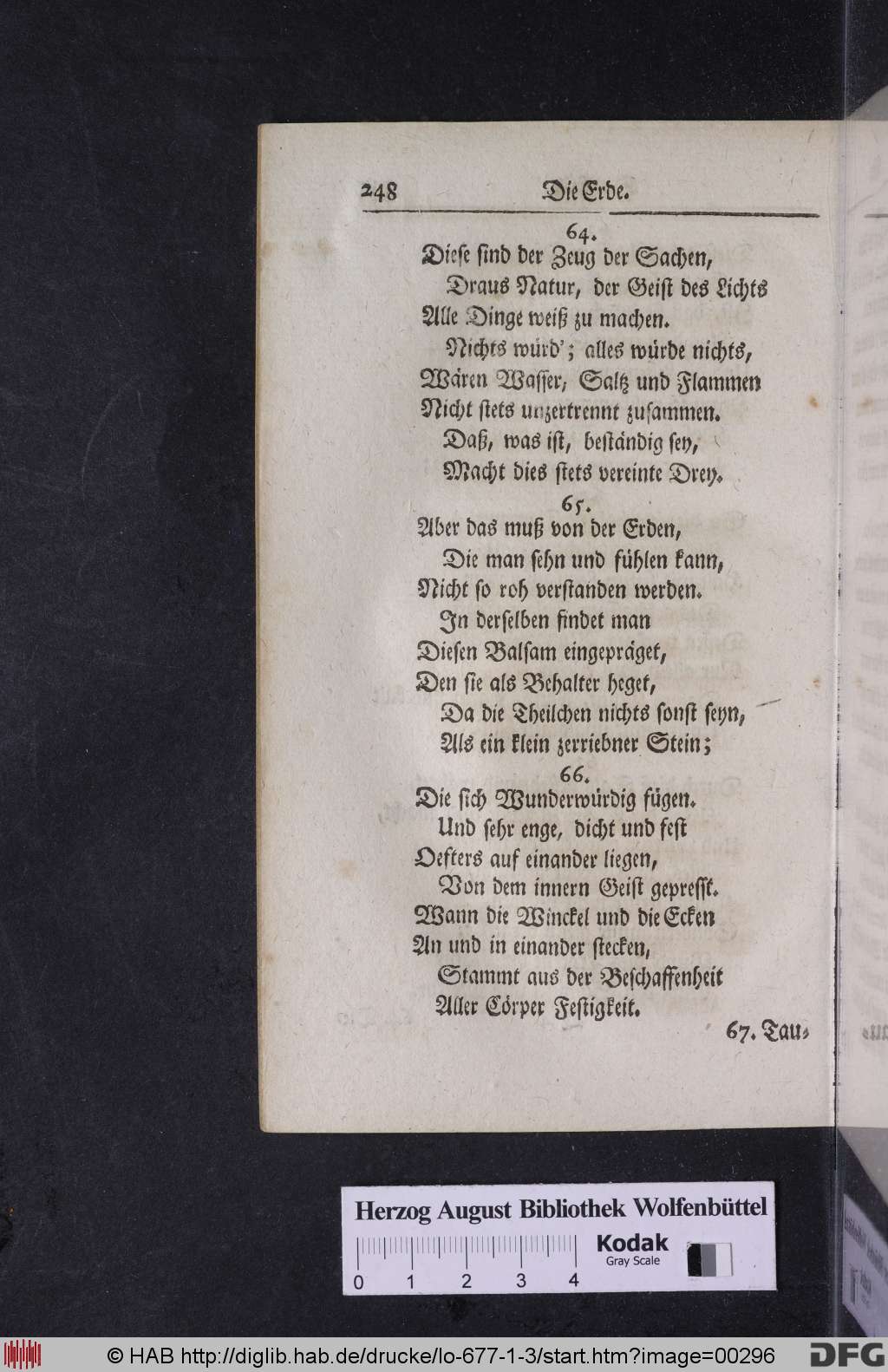 http://diglib.hab.de/drucke/lo-677-1-3/00296.jpg