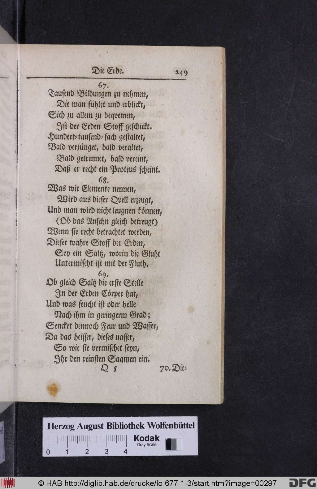 http://diglib.hab.de/drucke/lo-677-1-3/00297.jpg