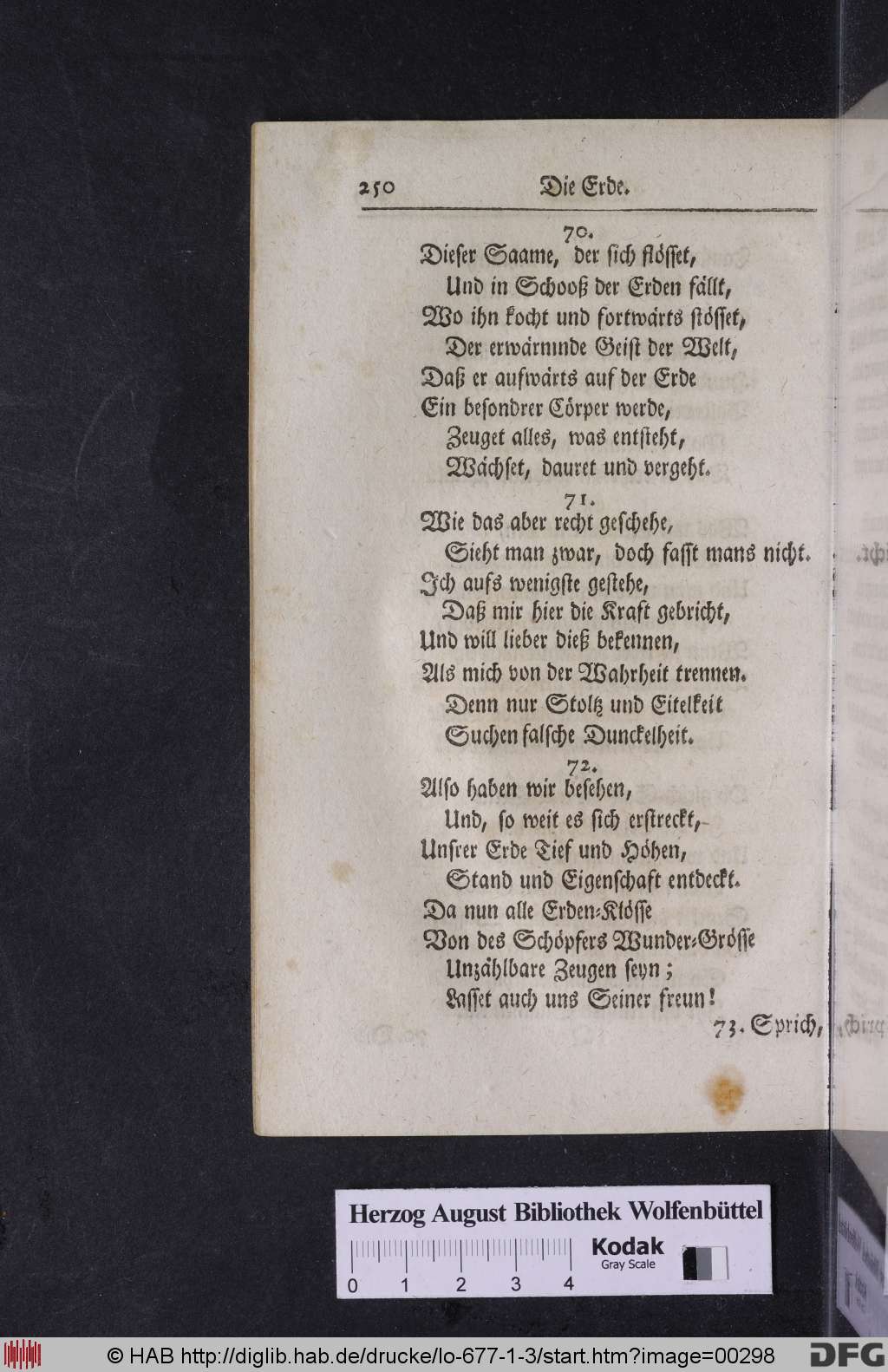 http://diglib.hab.de/drucke/lo-677-1-3/00298.jpg