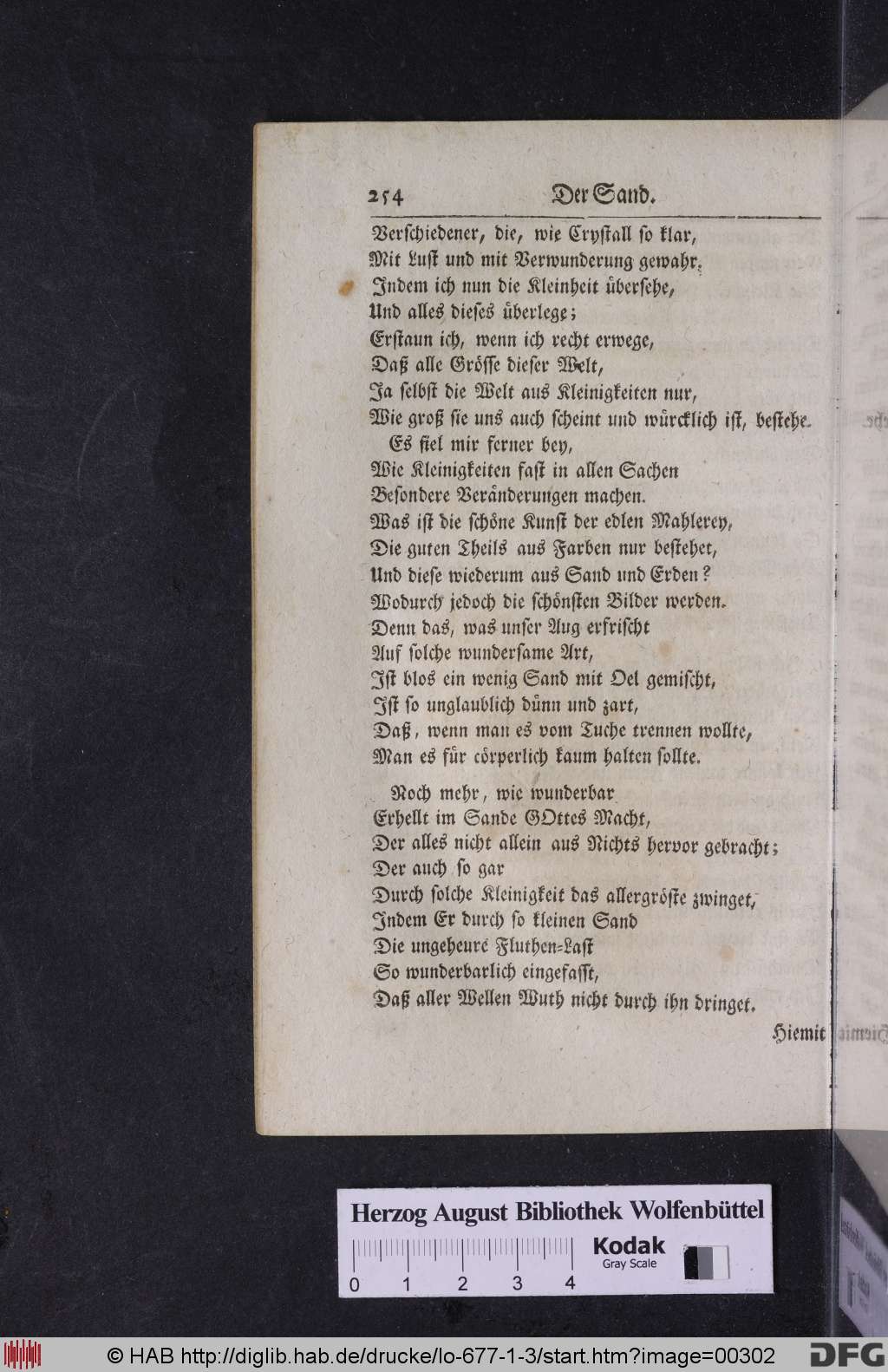 http://diglib.hab.de/drucke/lo-677-1-3/00302.jpg