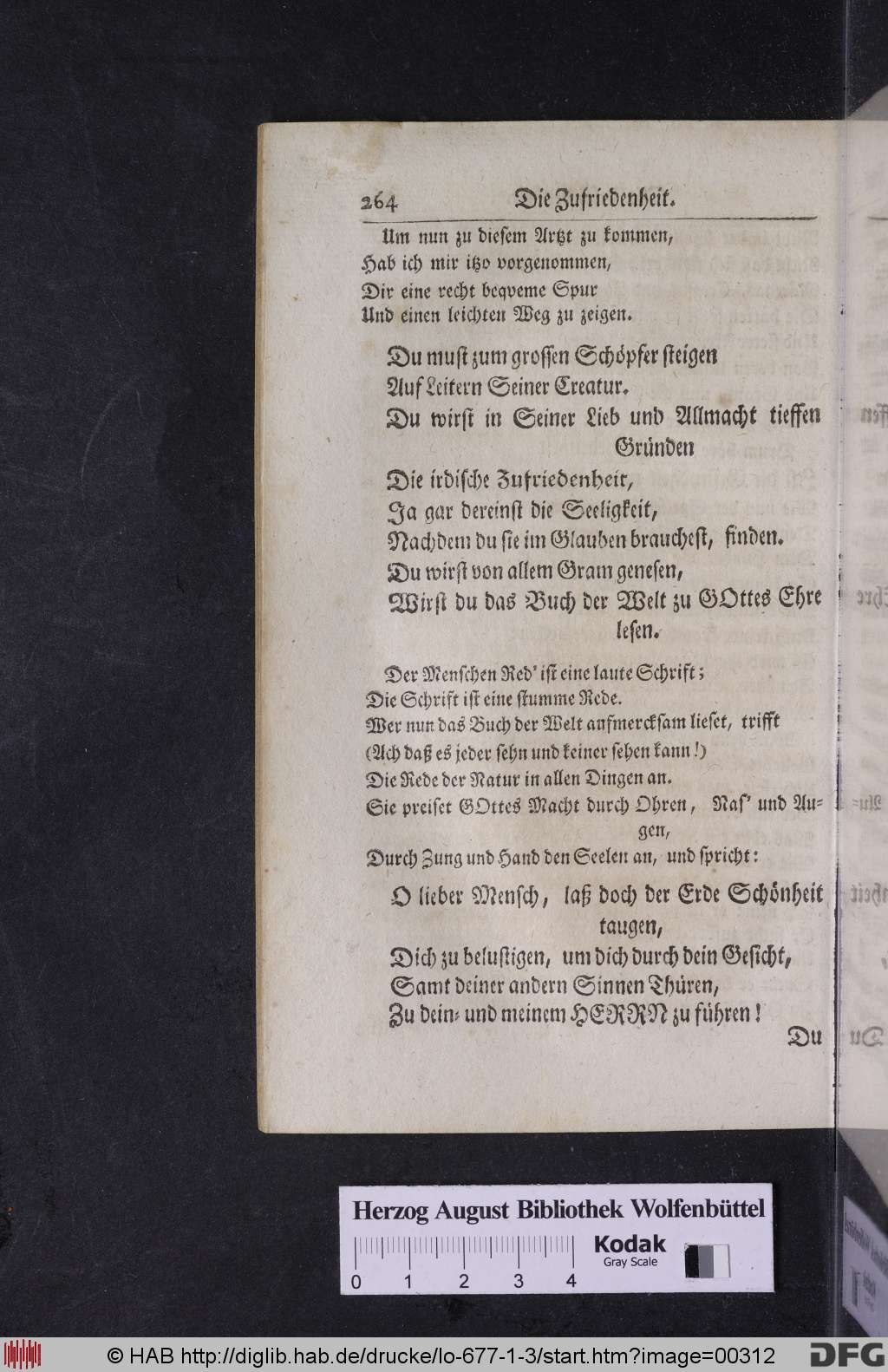 http://diglib.hab.de/drucke/lo-677-1-3/00312.jpg