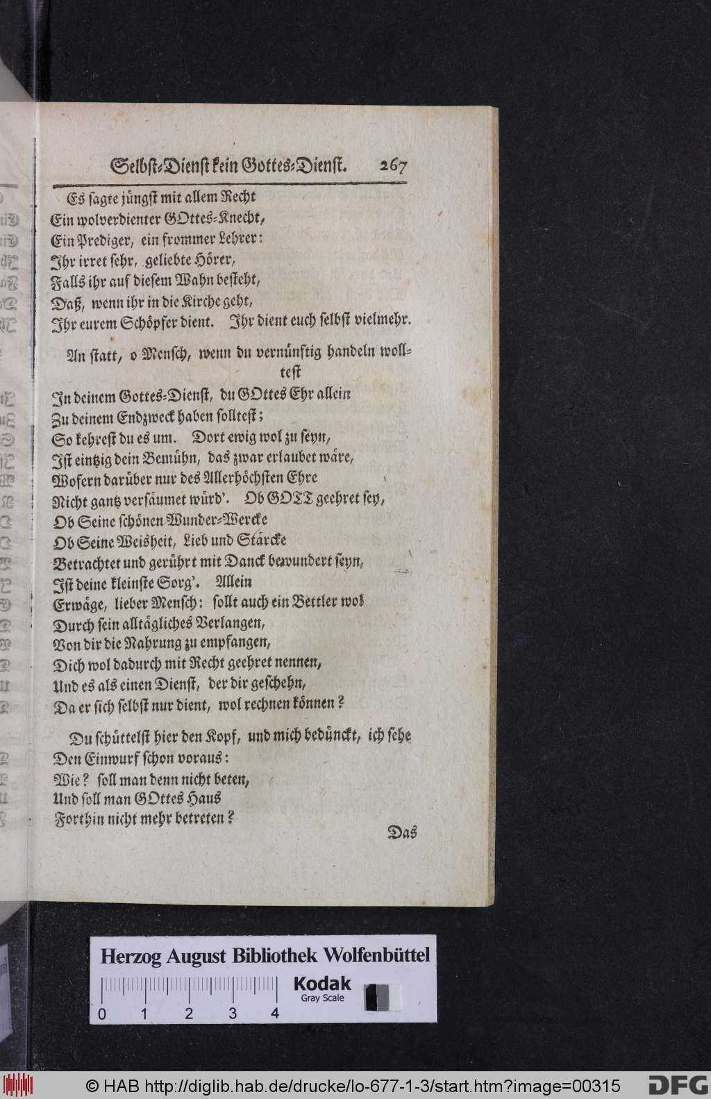 http://diglib.hab.de/drucke/lo-677-1-3/00315.jpg