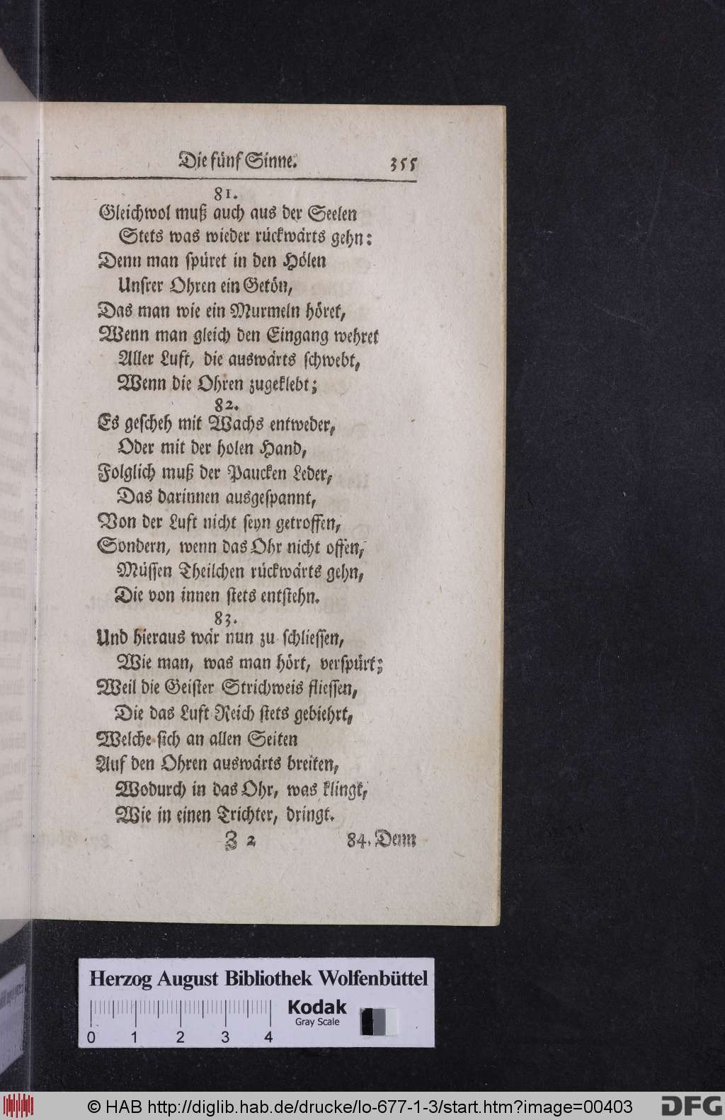 http://diglib.hab.de/drucke/lo-677-1-3/00403.jpg