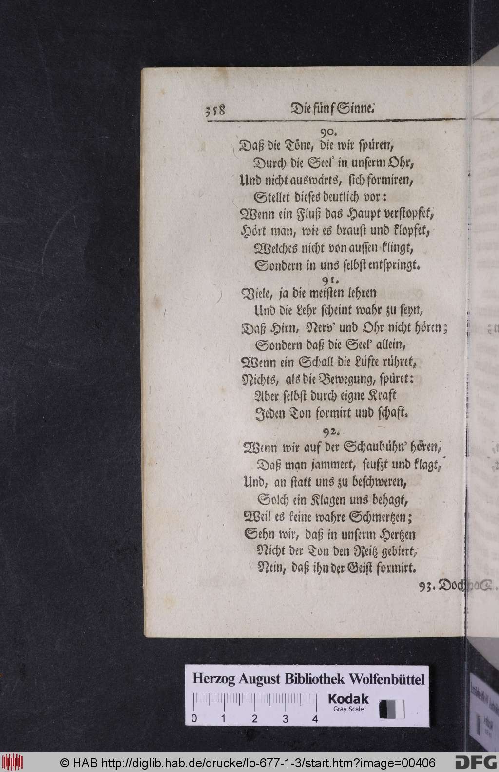http://diglib.hab.de/drucke/lo-677-1-3/00406.jpg