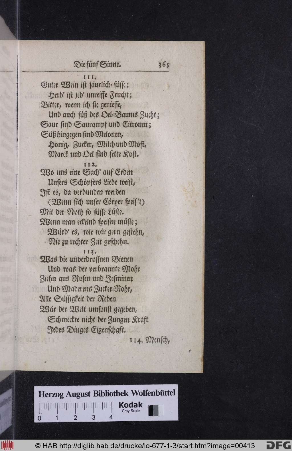 http://diglib.hab.de/drucke/lo-677-1-3/00413.jpg