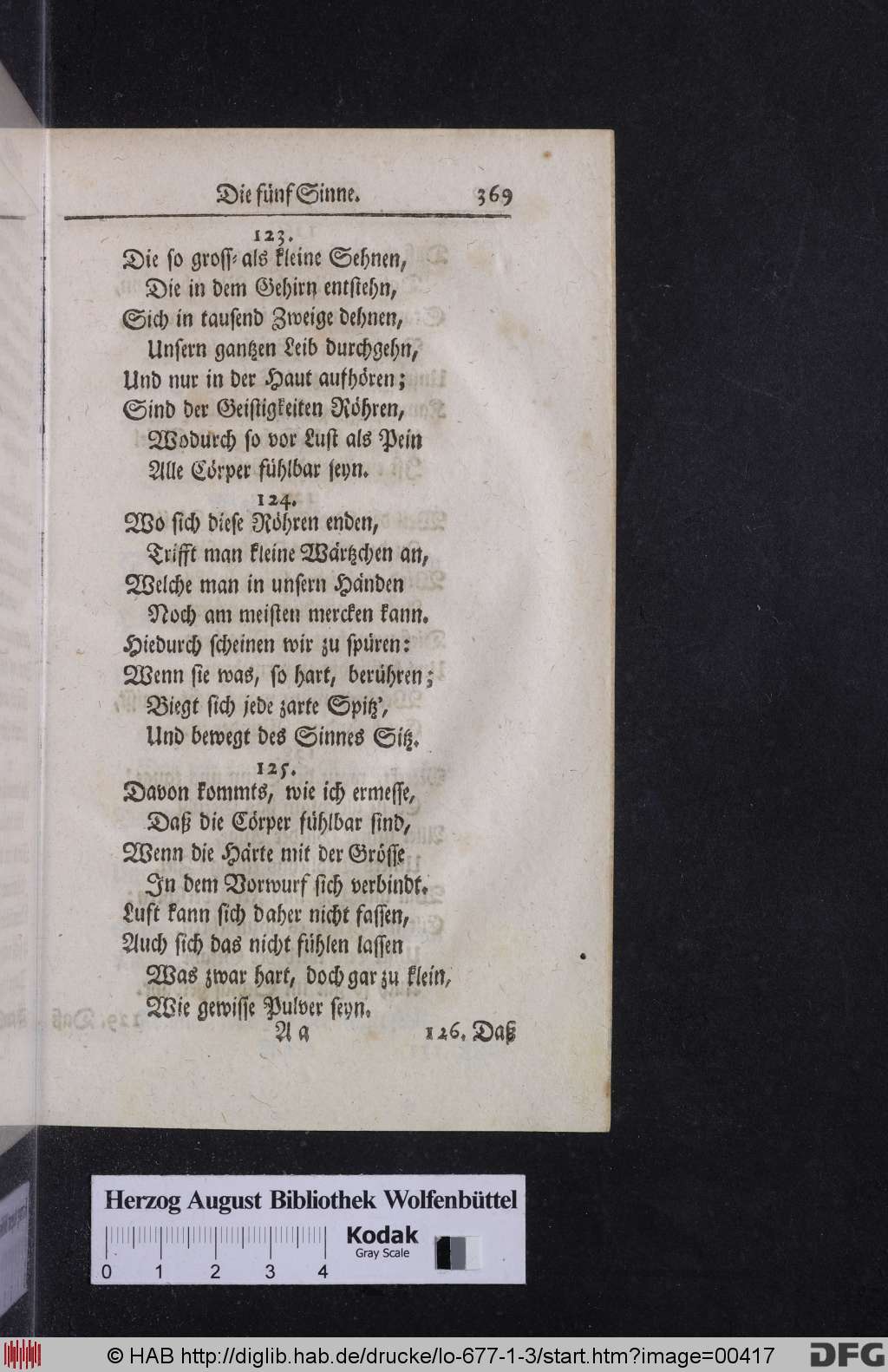 http://diglib.hab.de/drucke/lo-677-1-3/00417.jpg