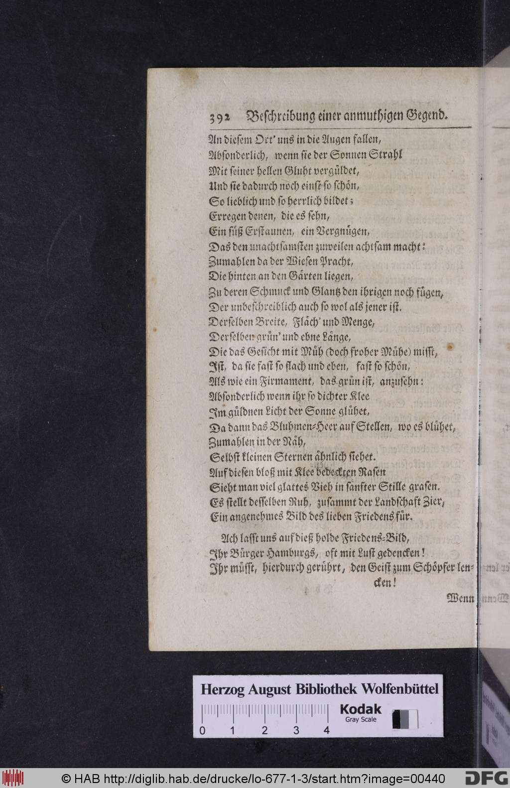 http://diglib.hab.de/drucke/lo-677-1-3/00440.jpg