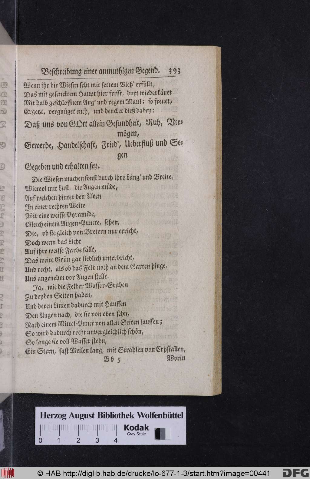 http://diglib.hab.de/drucke/lo-677-1-3/00441.jpg