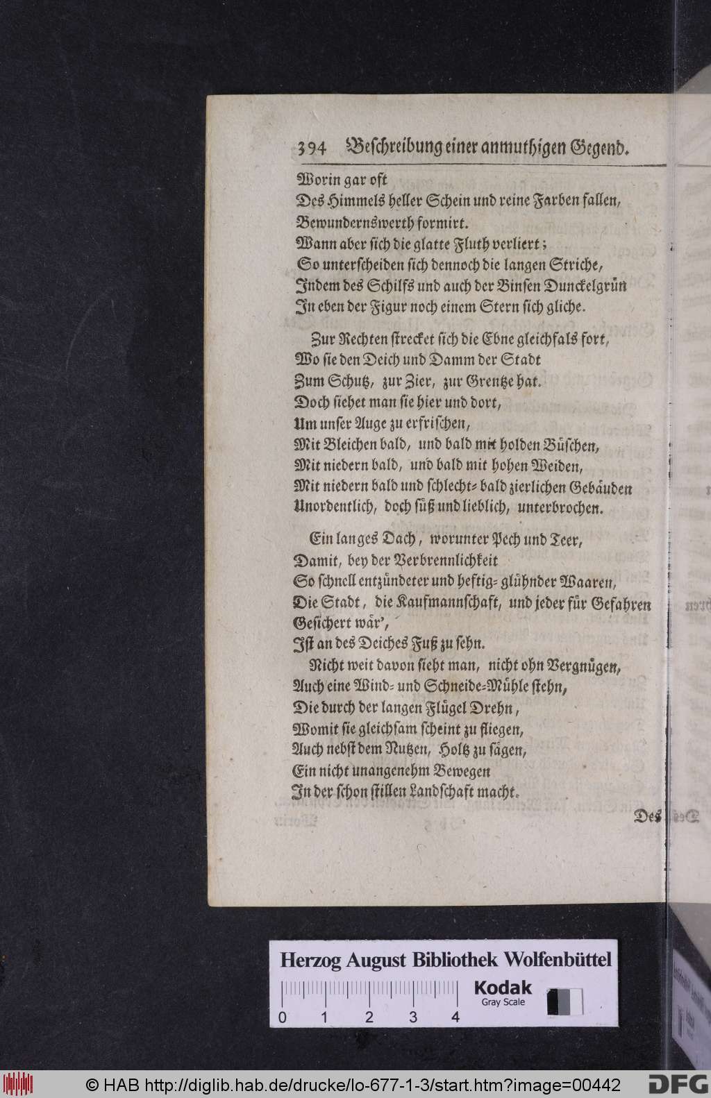 http://diglib.hab.de/drucke/lo-677-1-3/00442.jpg