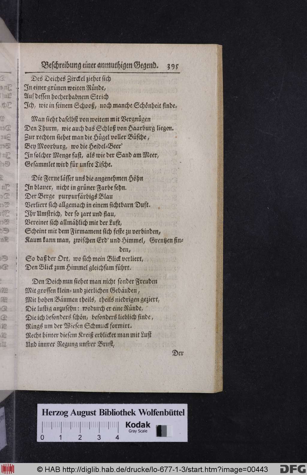 http://diglib.hab.de/drucke/lo-677-1-3/00443.jpg