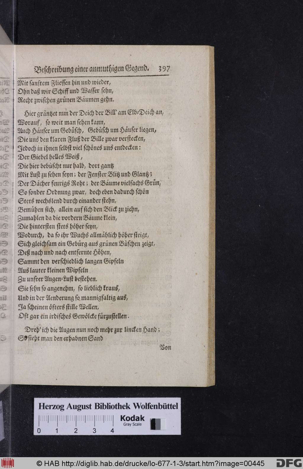 http://diglib.hab.de/drucke/lo-677-1-3/00445.jpg