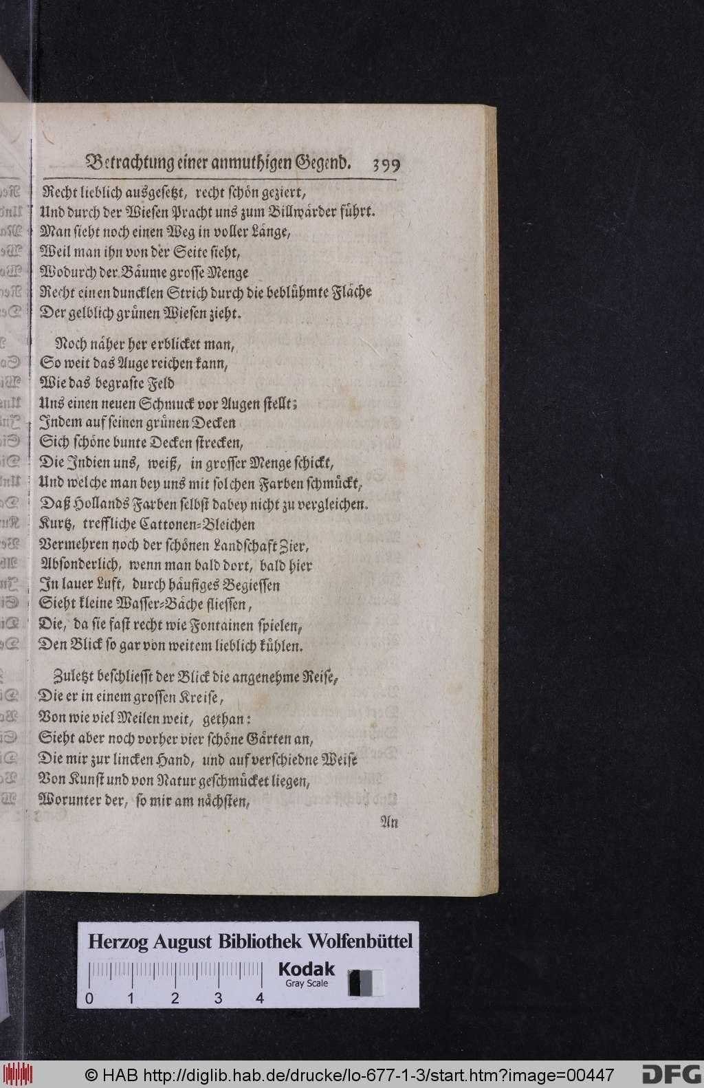 http://diglib.hab.de/drucke/lo-677-1-3/00447.jpg