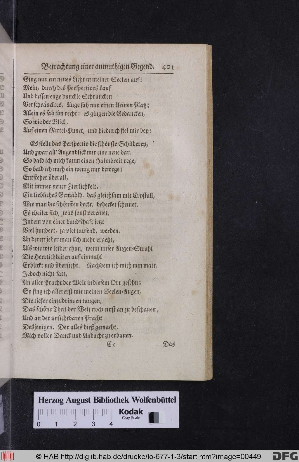 http://diglib.hab.de/drucke/lo-677-1-3/00449.jpg