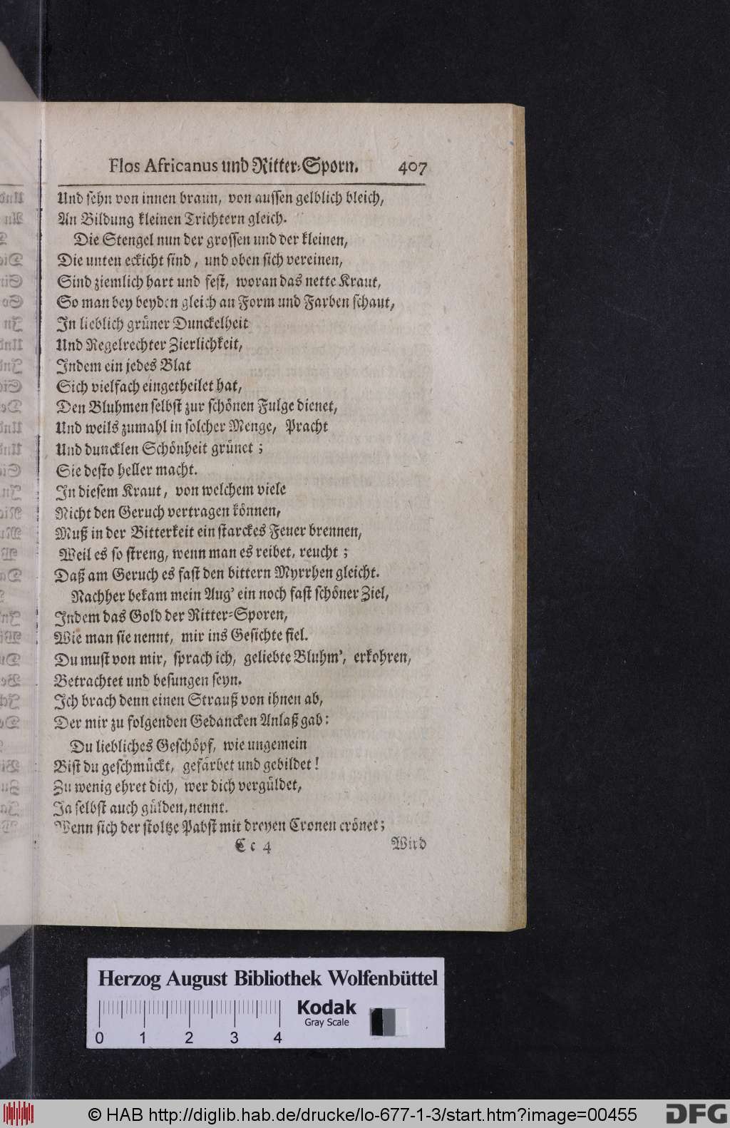 http://diglib.hab.de/drucke/lo-677-1-3/00455.jpg