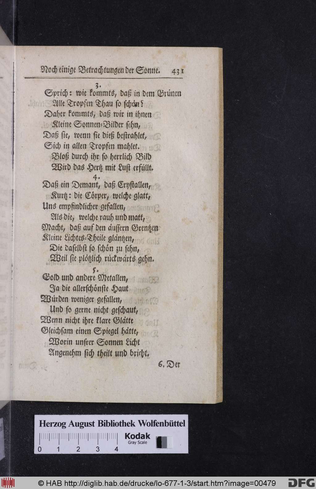 http://diglib.hab.de/drucke/lo-677-1-3/00479.jpg