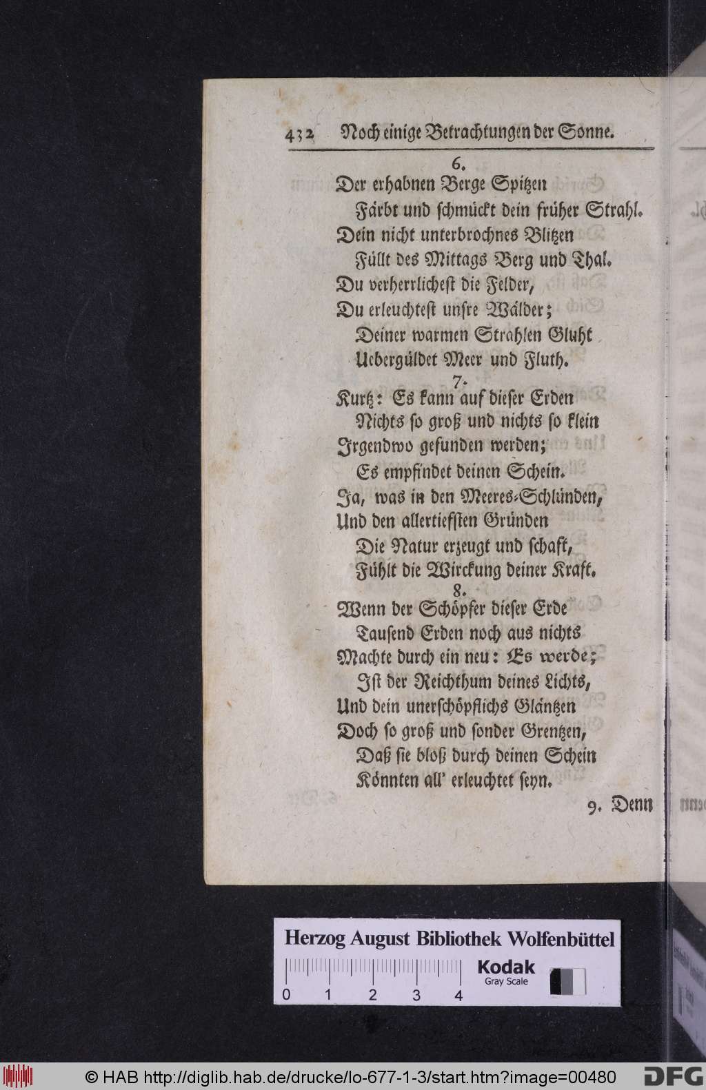 http://diglib.hab.de/drucke/lo-677-1-3/00480.jpg