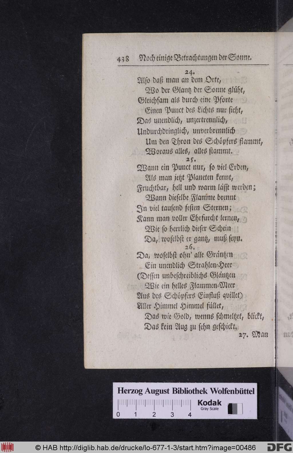 http://diglib.hab.de/drucke/lo-677-1-3/00486.jpg