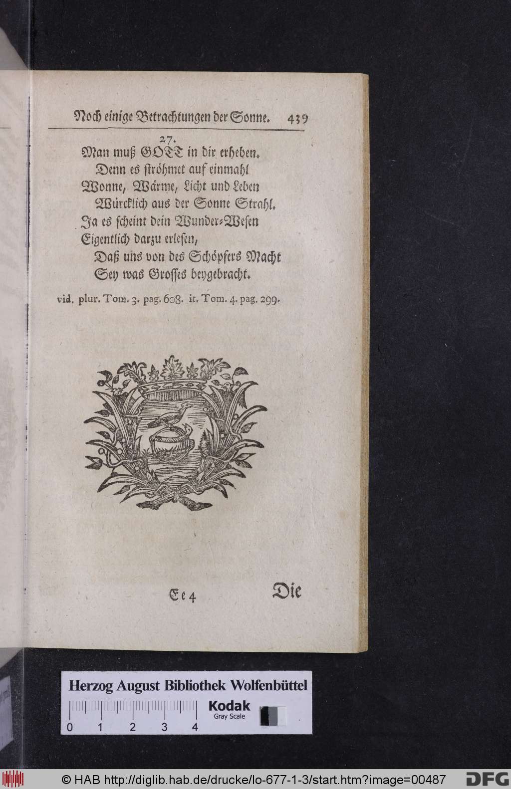 http://diglib.hab.de/drucke/lo-677-1-3/00487.jpg