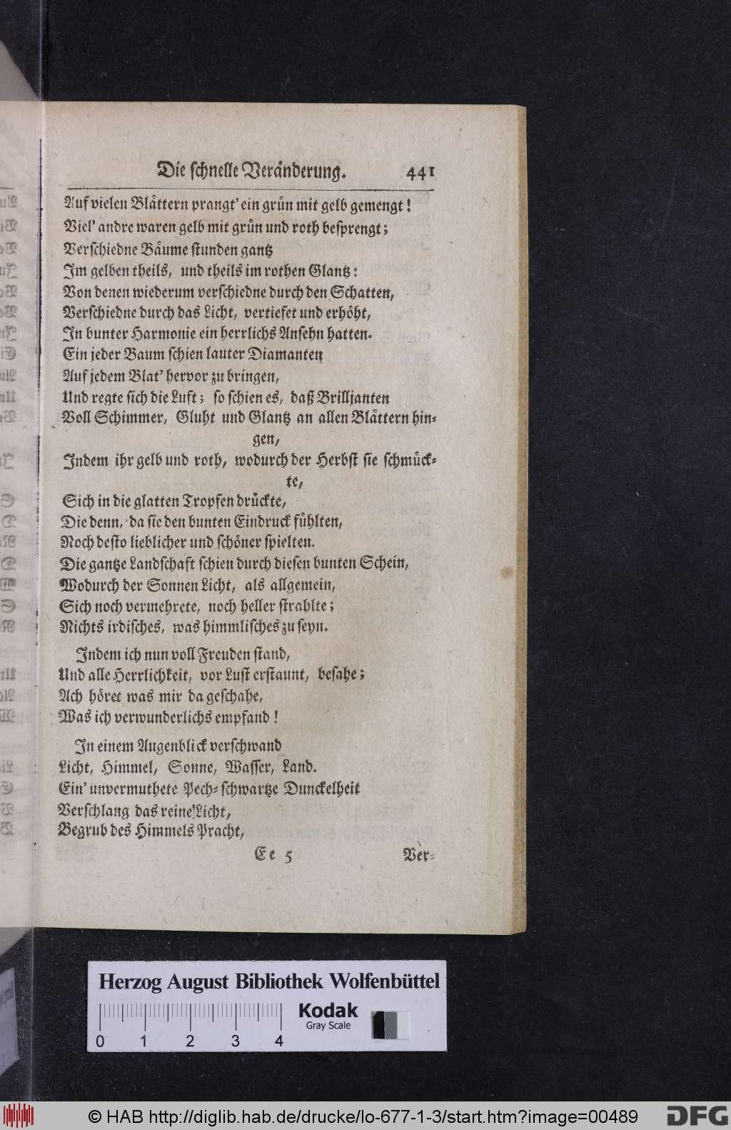 http://diglib.hab.de/drucke/lo-677-1-3/00489.jpg