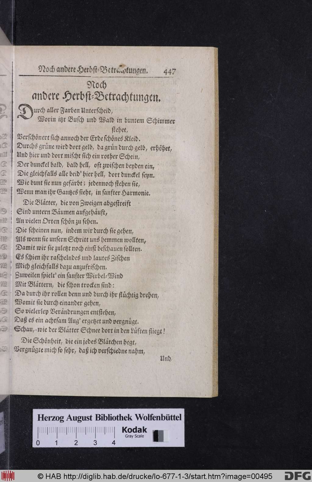 http://diglib.hab.de/drucke/lo-677-1-3/00495.jpg