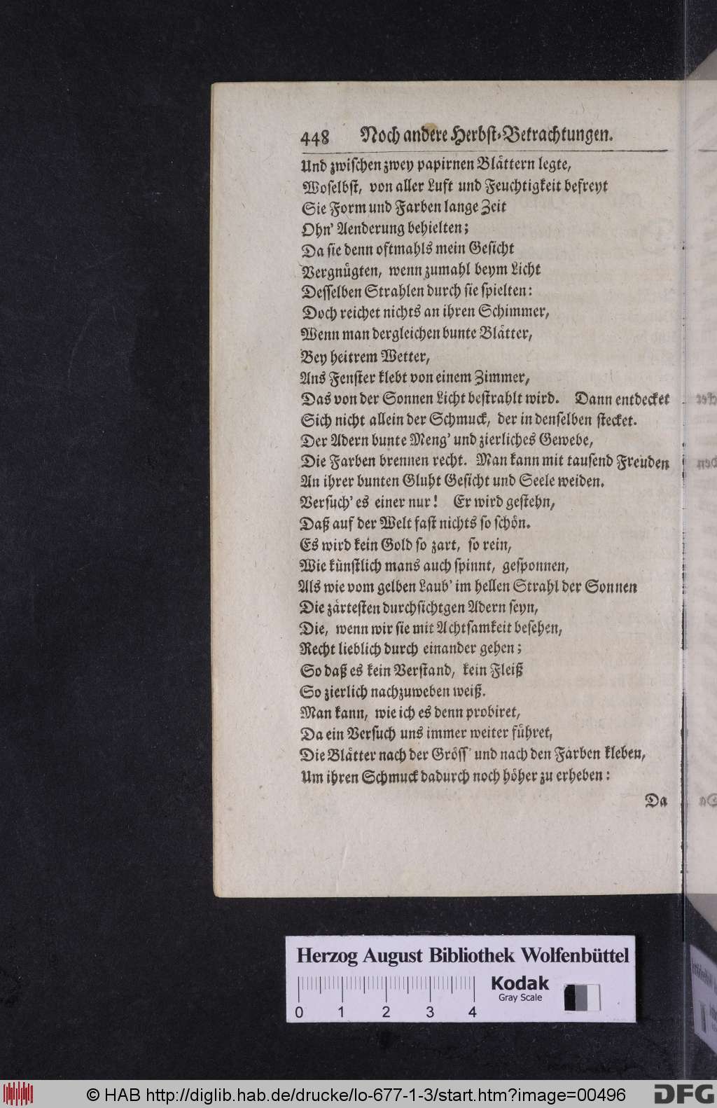 http://diglib.hab.de/drucke/lo-677-1-3/00496.jpg