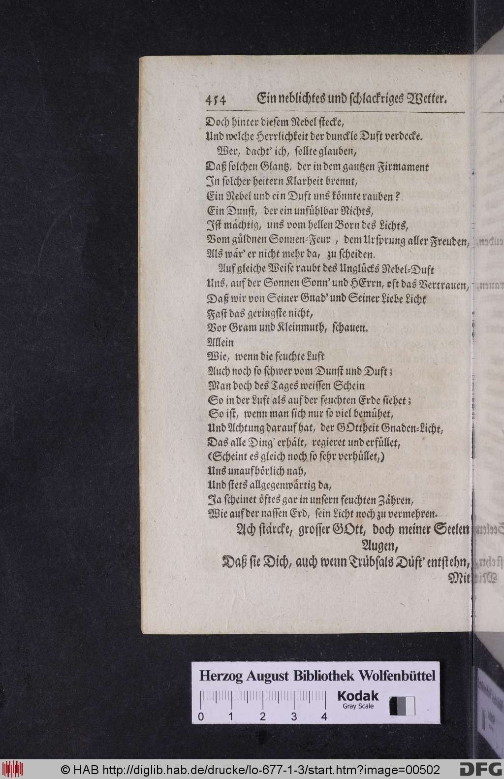 http://diglib.hab.de/drucke/lo-677-1-3/00502.jpg