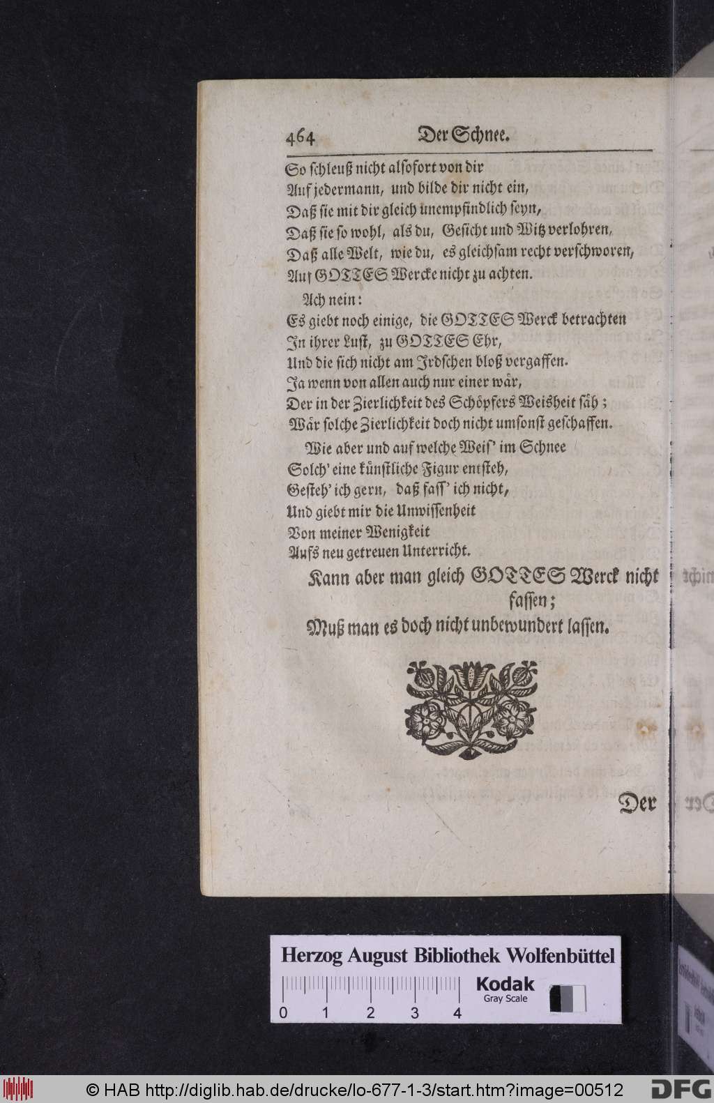 http://diglib.hab.de/drucke/lo-677-1-3/00512.jpg