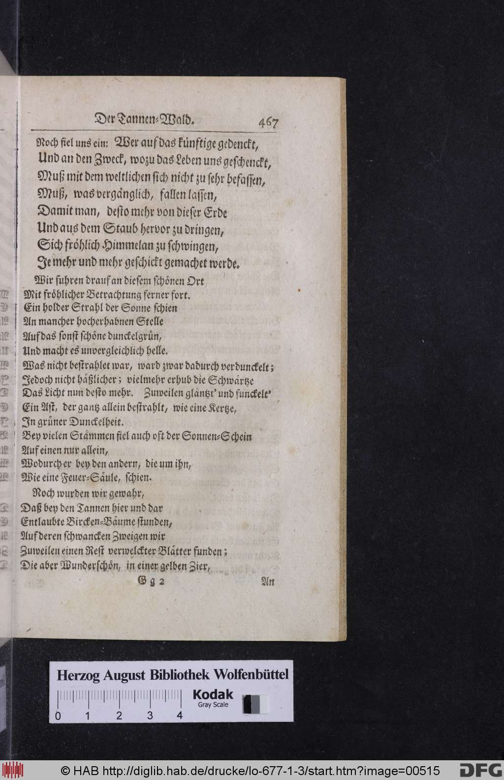 http://diglib.hab.de/drucke/lo-677-1-3/00515.jpg