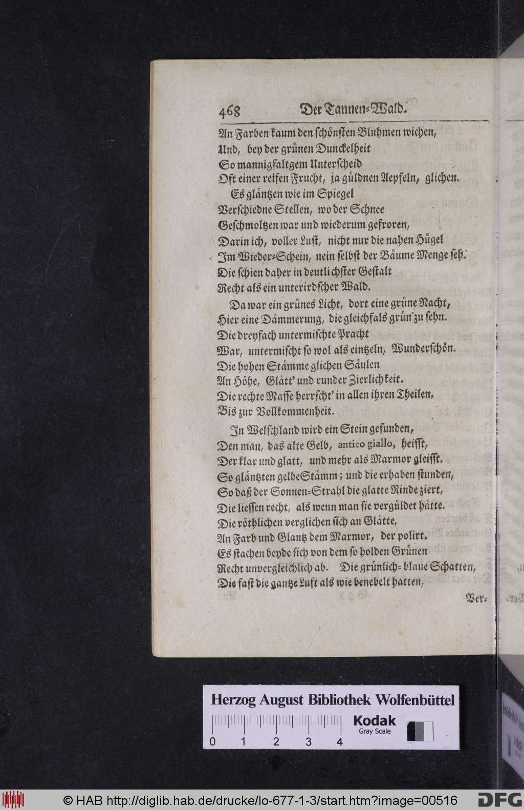 http://diglib.hab.de/drucke/lo-677-1-3/00516.jpg