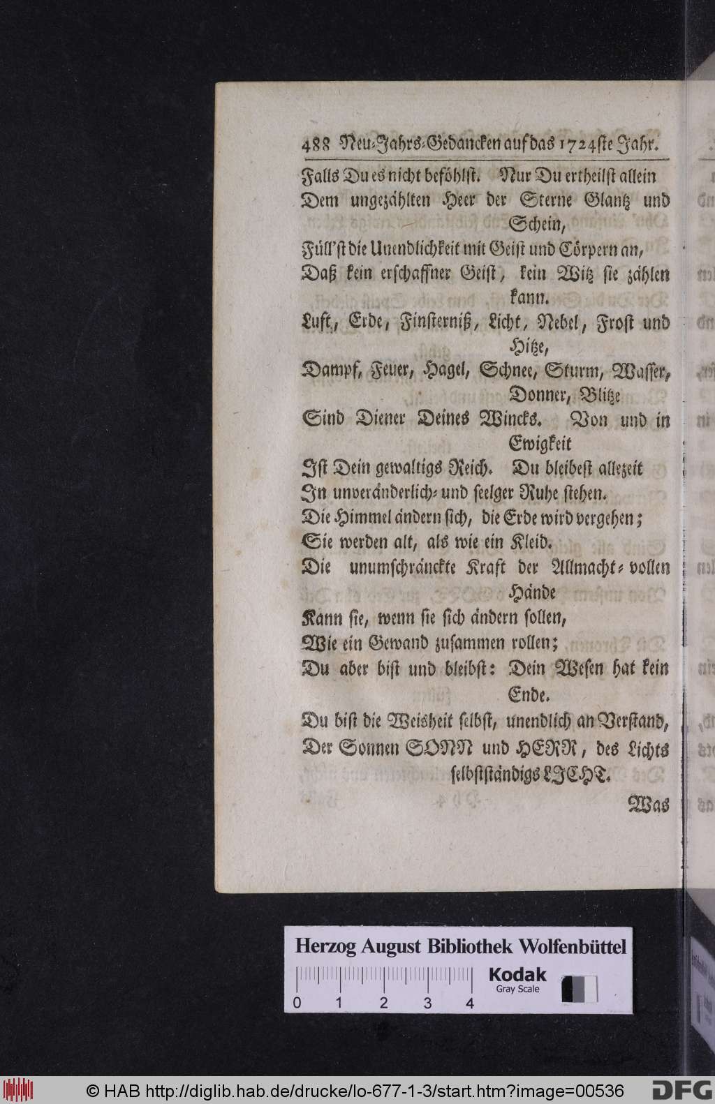 http://diglib.hab.de/drucke/lo-677-1-3/00536.jpg
