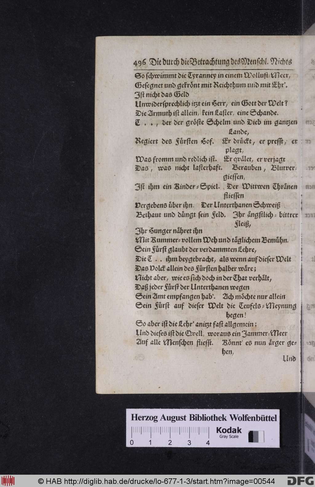 http://diglib.hab.de/drucke/lo-677-1-3/00544.jpg