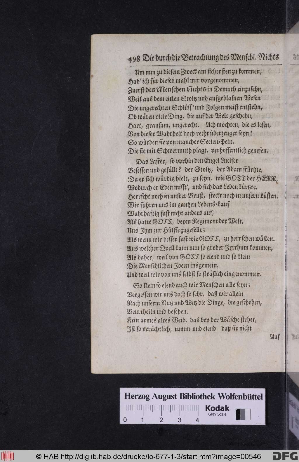 http://diglib.hab.de/drucke/lo-677-1-3/00546.jpg