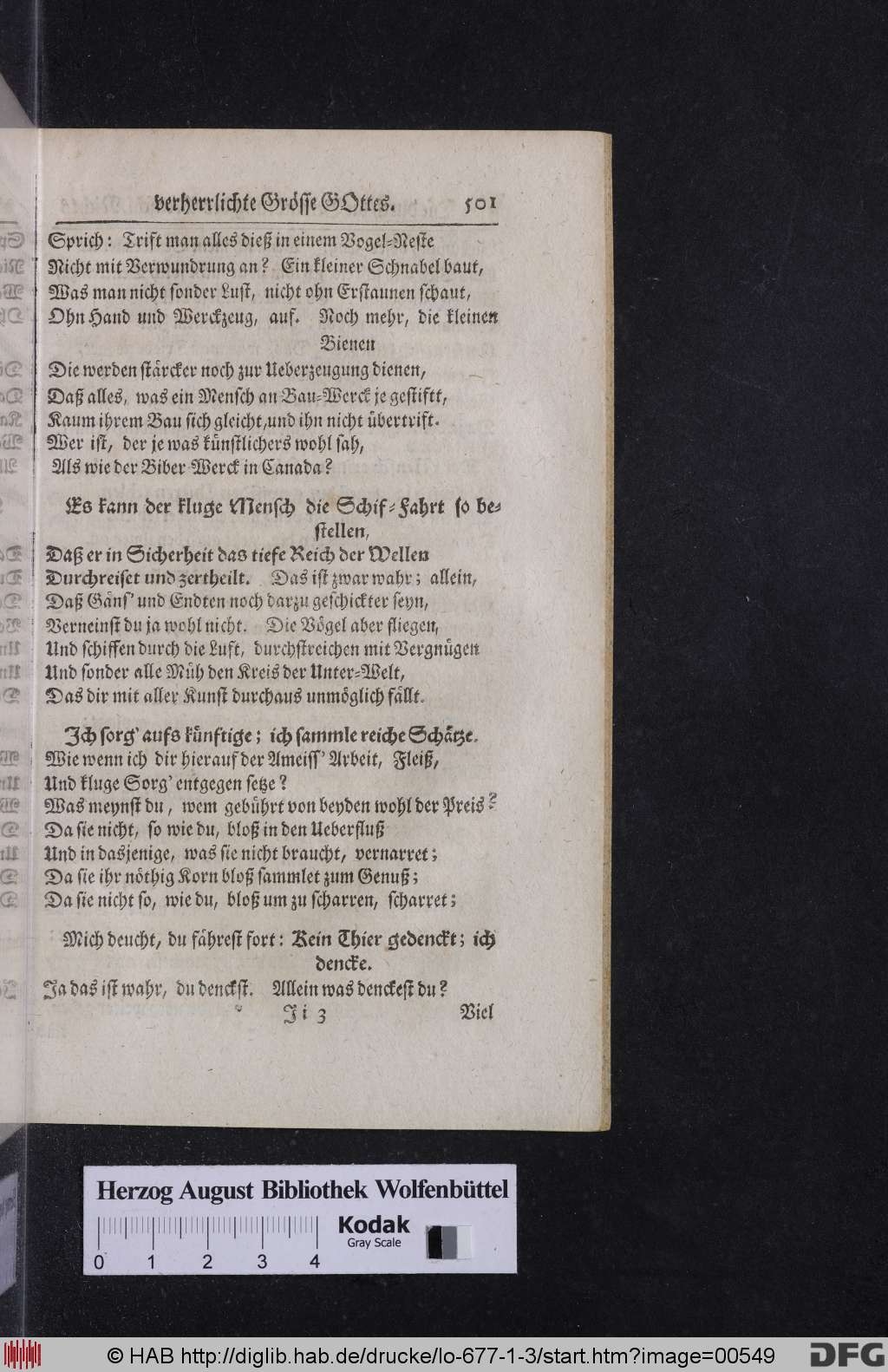 http://diglib.hab.de/drucke/lo-677-1-3/00549.jpg