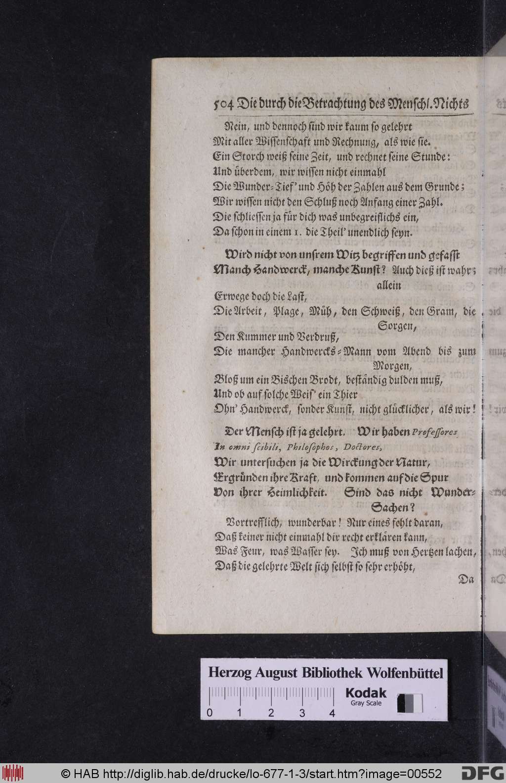 http://diglib.hab.de/drucke/lo-677-1-3/00552.jpg