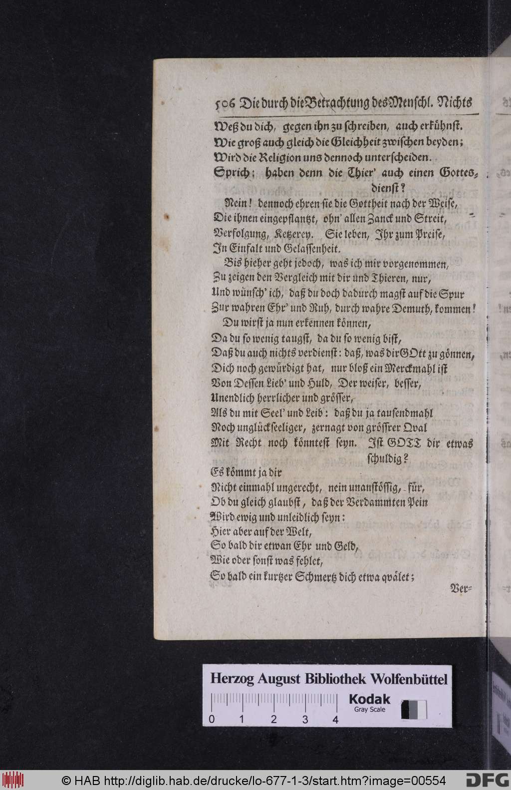 http://diglib.hab.de/drucke/lo-677-1-3/00554.jpg