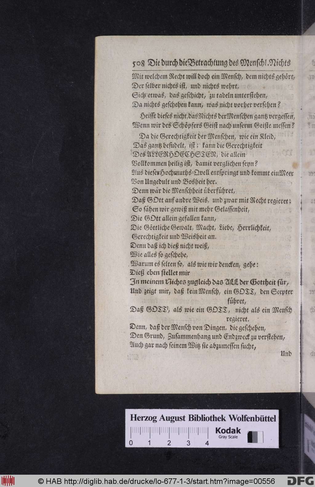 http://diglib.hab.de/drucke/lo-677-1-3/00556.jpg