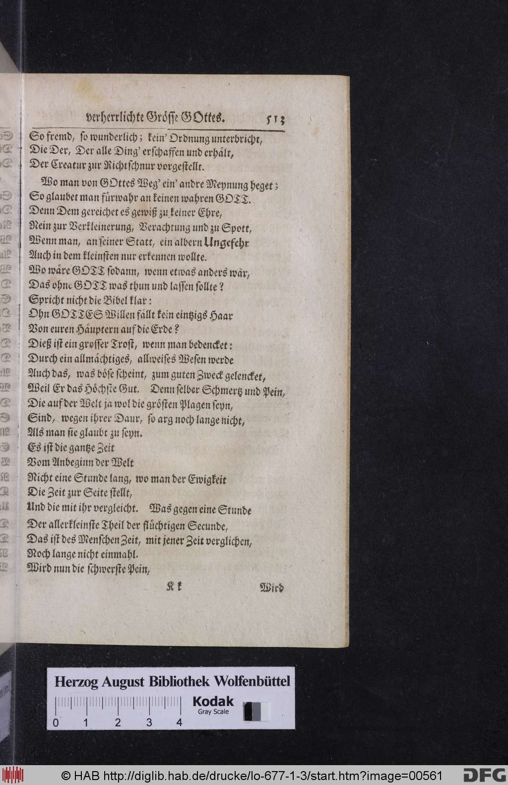 http://diglib.hab.de/drucke/lo-677-1-3/00561.jpg