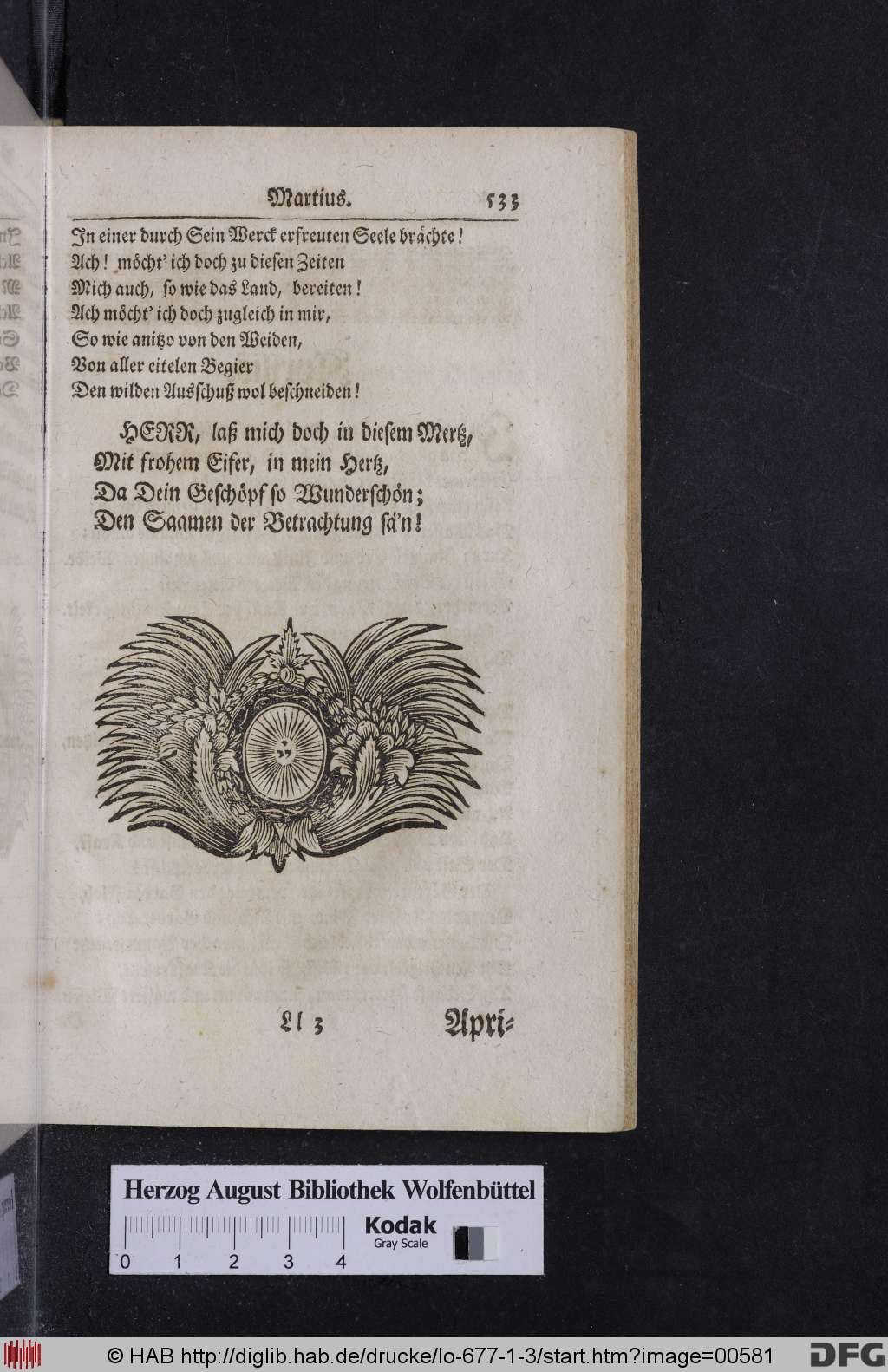 http://diglib.hab.de/drucke/lo-677-1-3/00581.jpg