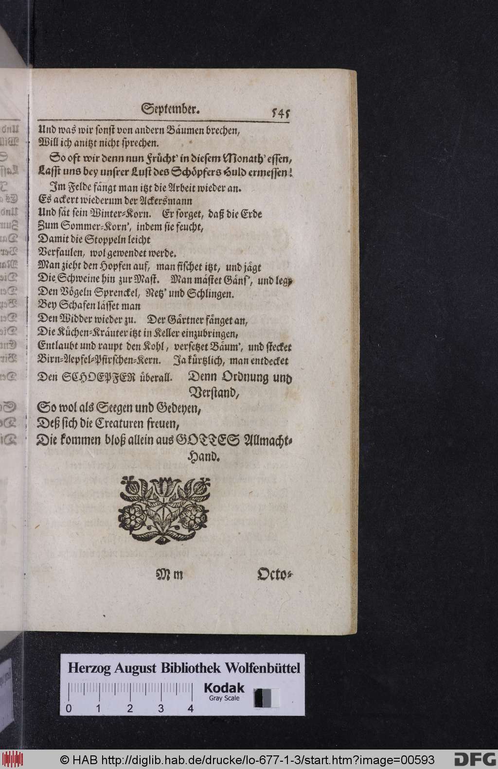 http://diglib.hab.de/drucke/lo-677-1-3/00593.jpg