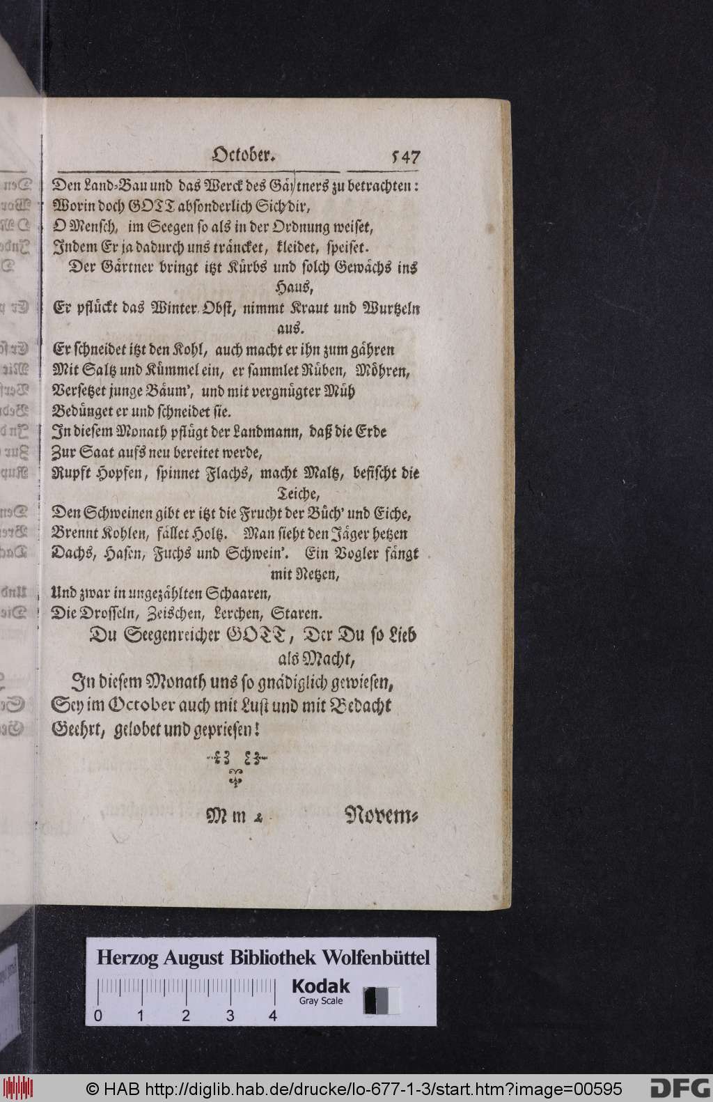 http://diglib.hab.de/drucke/lo-677-1-3/00595.jpg