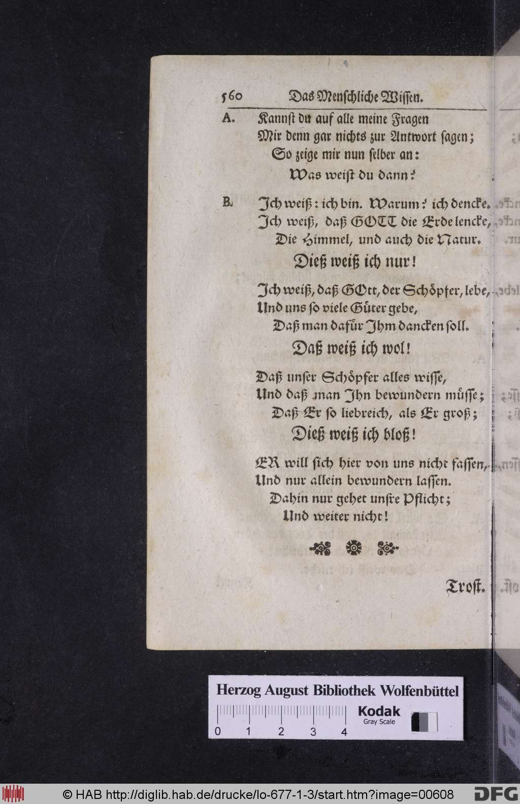 http://diglib.hab.de/drucke/lo-677-1-3/00608.jpg