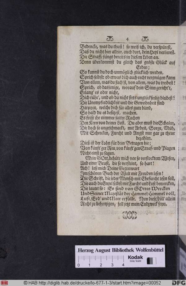 http://diglib.hab.de/drucke/lo-677-1-3/min/00052.jpg