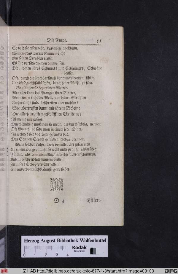 http://diglib.hab.de/drucke/lo-677-1-3/min/00103.jpg