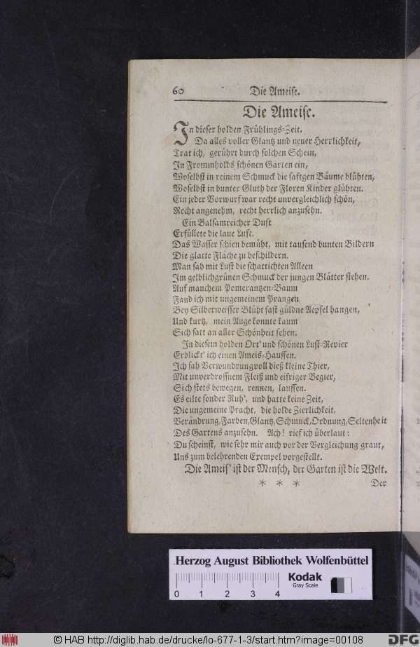 http://diglib.hab.de/drucke/lo-677-1-3/min/00108.jpg