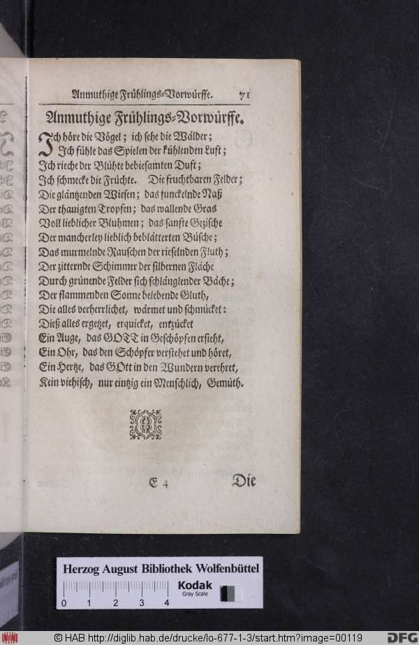 http://diglib.hab.de/drucke/lo-677-1-3/min/00119.jpg
